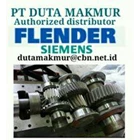 FLENDER GEARBOX PT DUTA MAKMUR FLENDER HELICAL  GEAR REDUCER FLENDER GEAR MOTOR 2